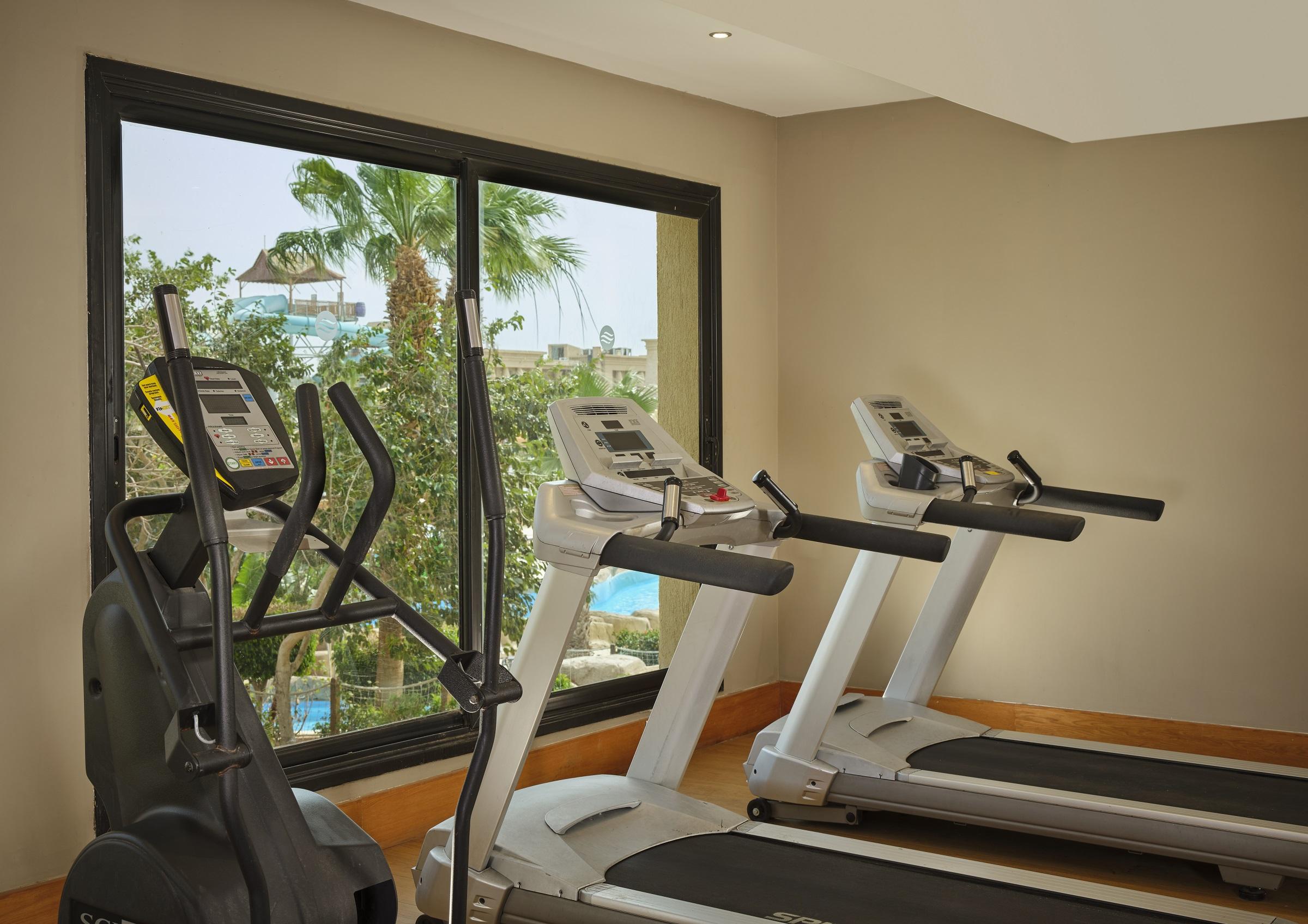 Coral Sea Aqua Club Resort Шарм ел-Шейх Екстериор снимка