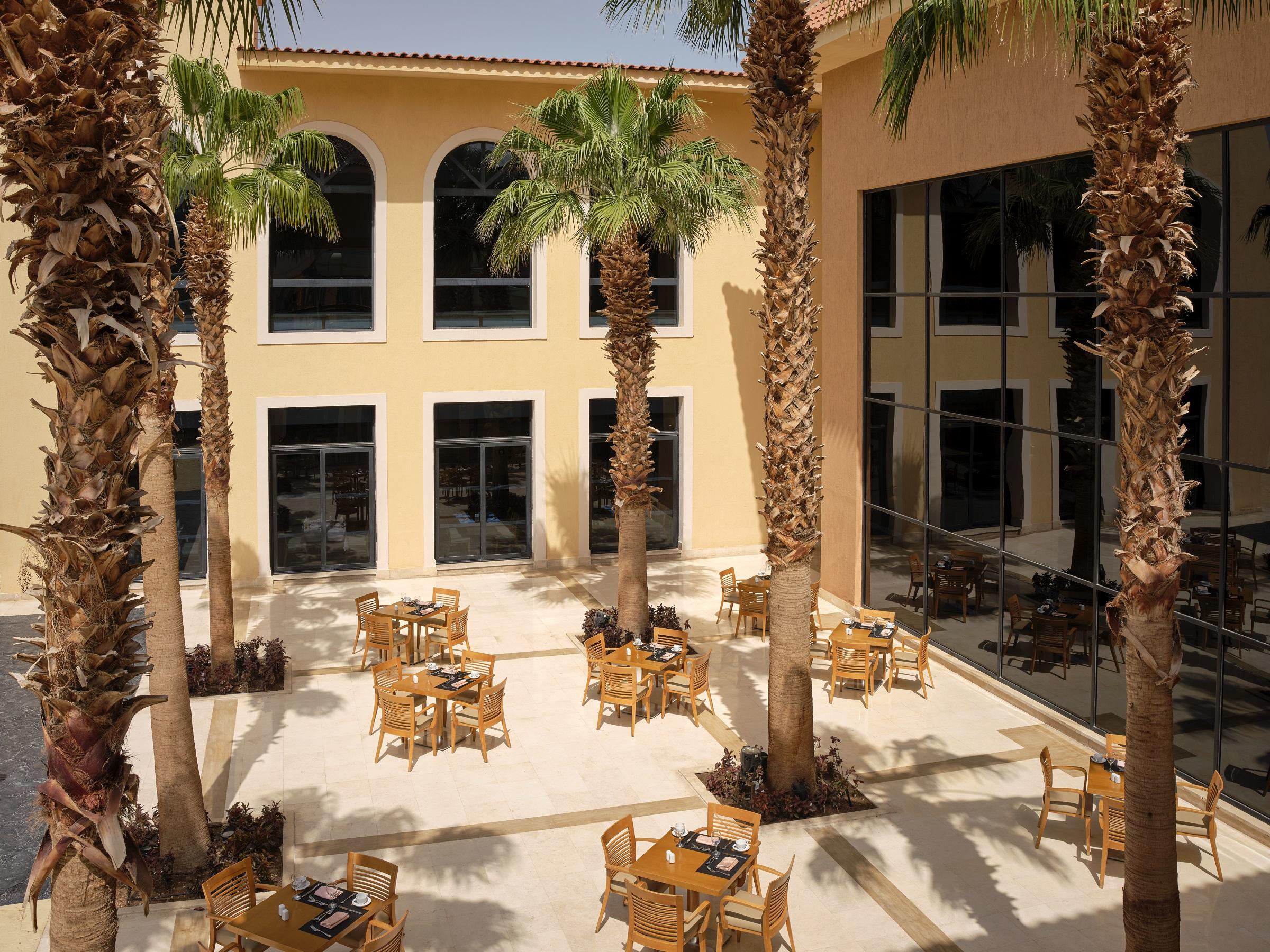 Coral Sea Aqua Club Resort Шарм ел-Шейх Екстериор снимка