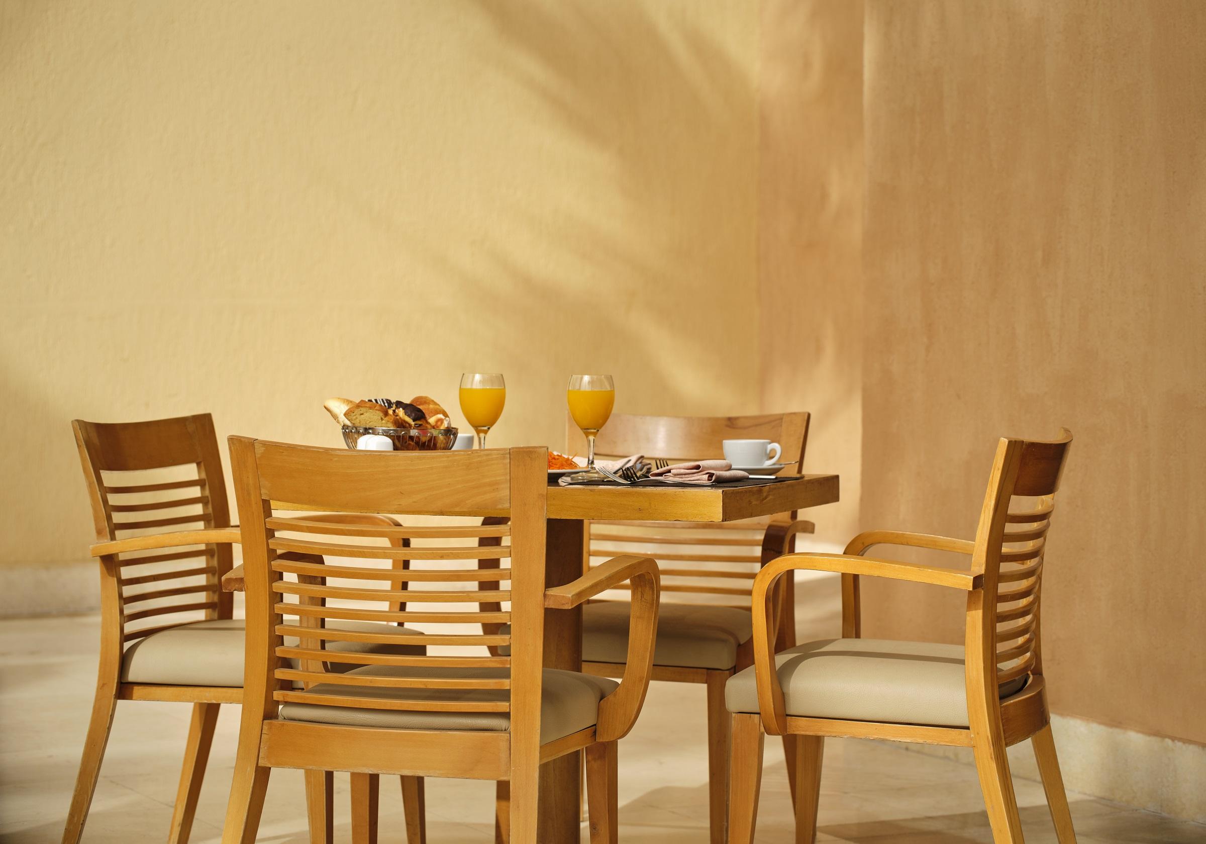 Coral Sea Aqua Club Resort Шарм ел-Шейх Екстериор снимка