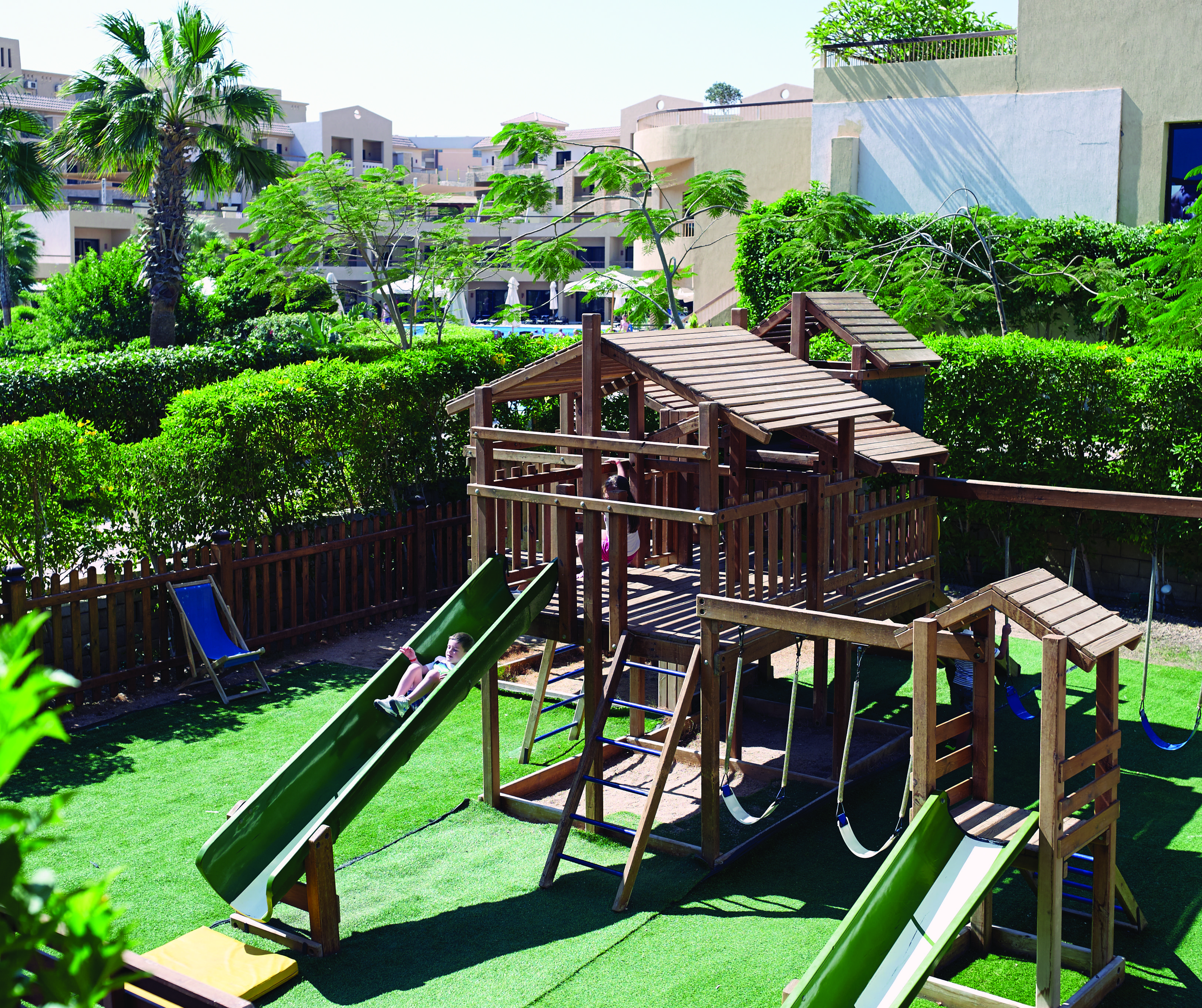 Coral Sea Aqua Club Resort Шарм ел-Шейх Екстериор снимка