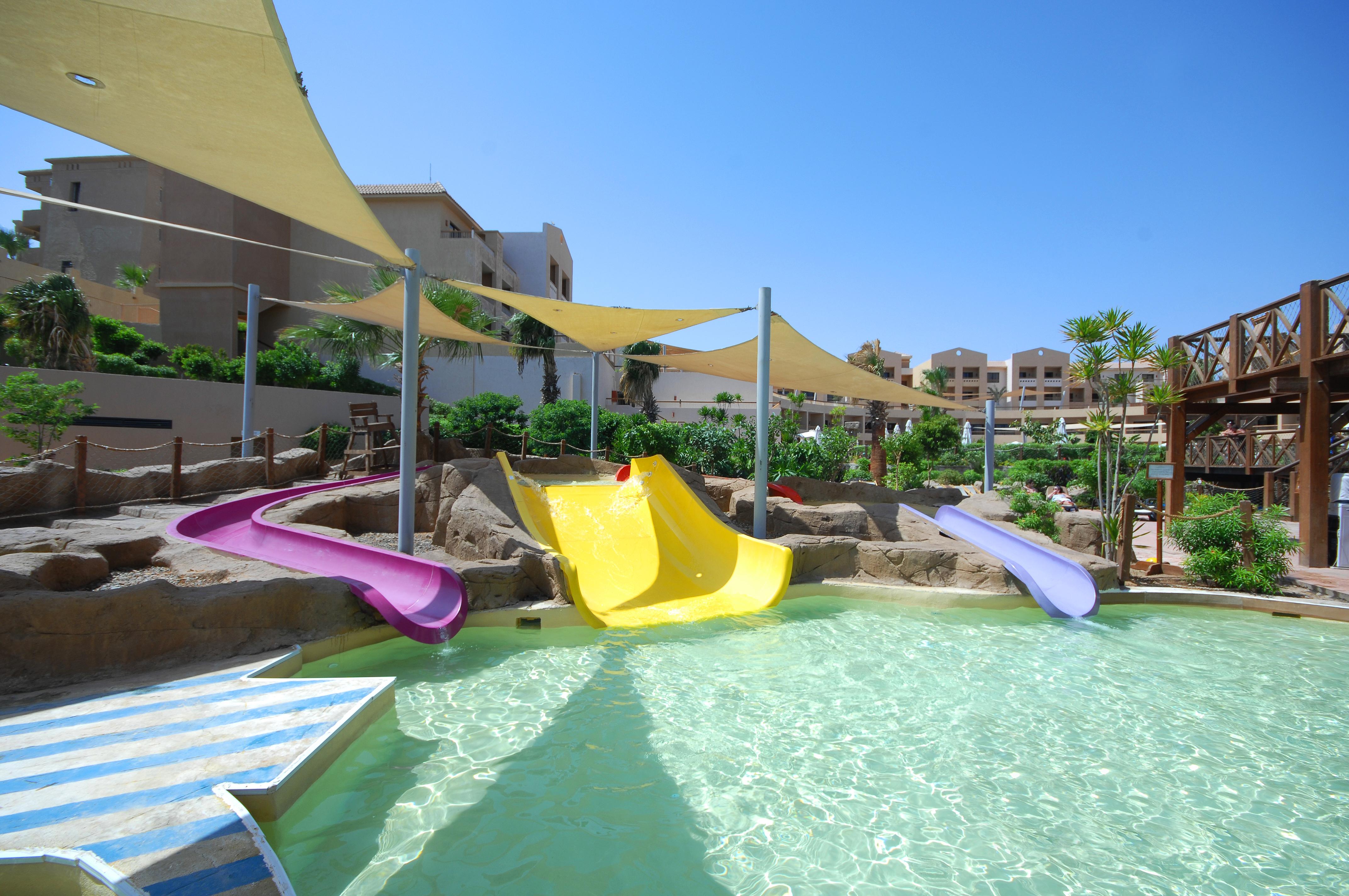 Coral Sea Aqua Club Resort Шарм ел-Шейх Екстериор снимка