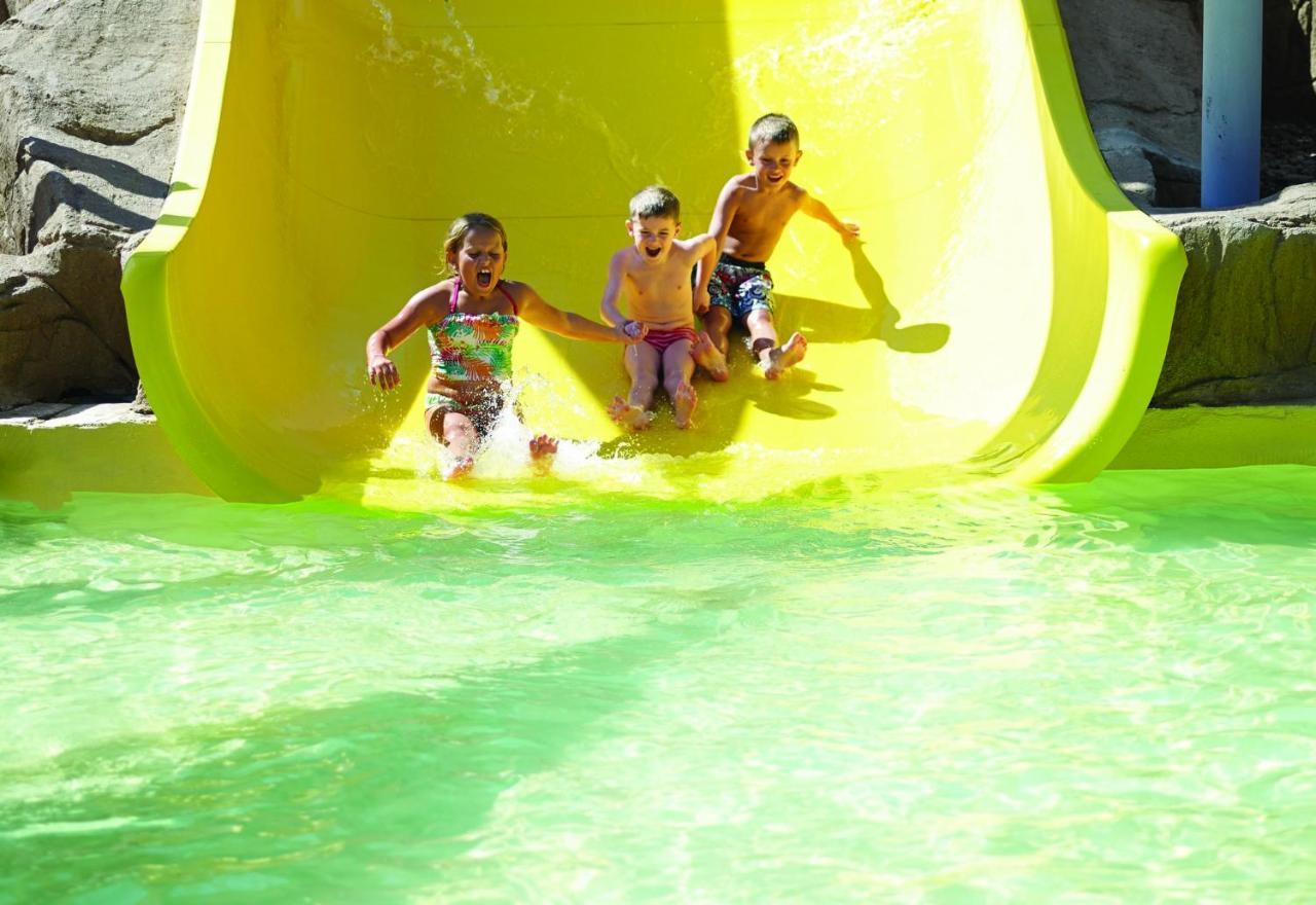 Coral Sea Aqua Club Resort Шарм ел-Шейх Екстериор снимка