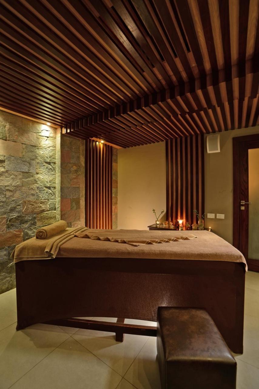 Coral Sea Aqua Club Resort Шарм ел-Шейх Екстериор снимка